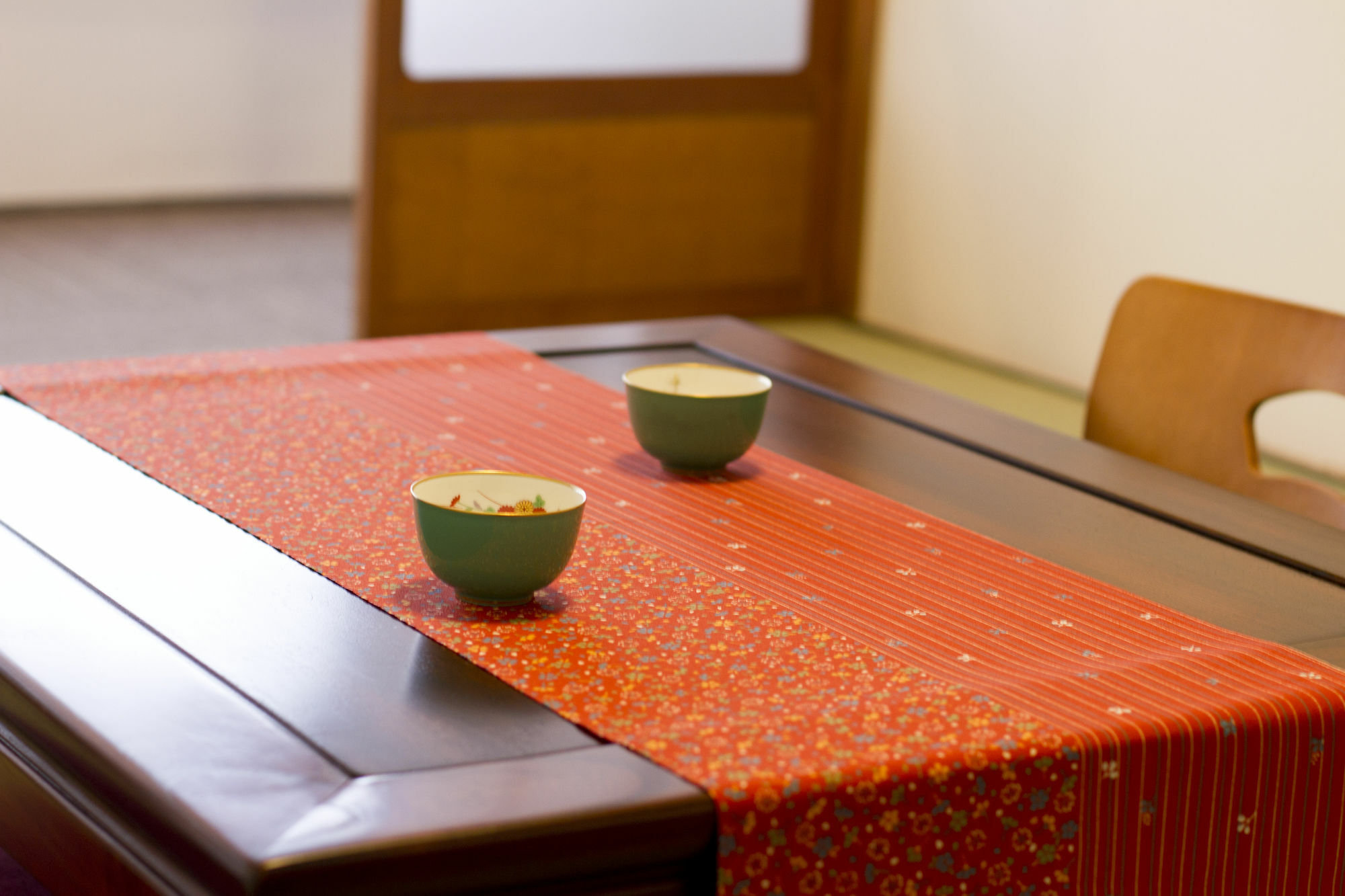 Guest house Fujinokura Kawaguchiko Ekimaeten